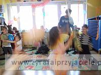DSCF2706