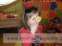 DSCF2709