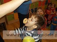 DSCF2714