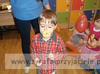DSCF2716