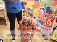 DSCF2717