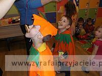 DSCF2720
