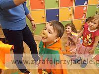 DSCF2721
