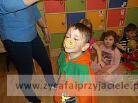 DSCF2722