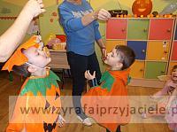 DSCF2724