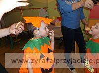 DSCF2725