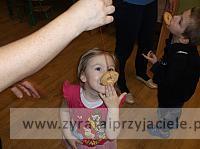 DSCF2726