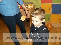 DSCF2727
