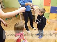 DSCF2729
