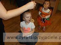 DSCF2730