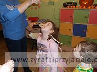 DSCF2735