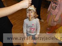 DSCF2736