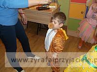 DSCF2739