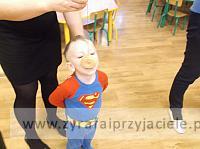 DSCF2741