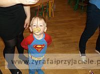 DSCF2742