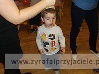 DSCF2747
