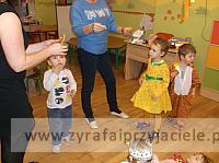 DSCF2749