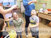 DSCF2753