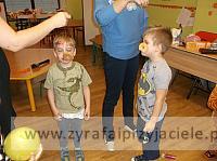 DSCF2754