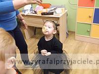 DSCF2756
