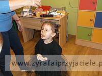DSCF2757