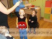 DSCF2760