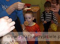 DSCF2761