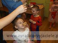 DSCF2763