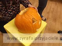 DSCF6487