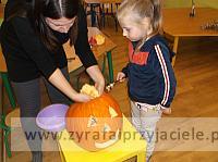 DSCF6490