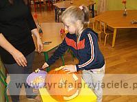 DSCF6491