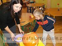 DSCF6492