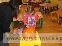 DSCF6494
