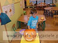 DSCF6495