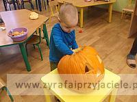 DSCF6507