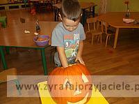 DSCF6512