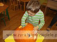 DSCF6514