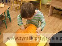 DSCF6515
