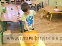 DSCF6517