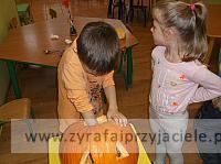 DSCF6519