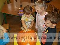 DSCF6522