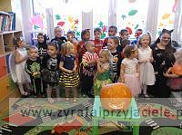 DSCF6609