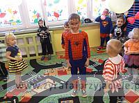 DSCF6631