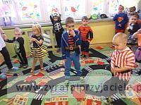 DSCF6632