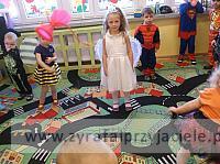 DSCF6636