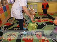 DSCF6637