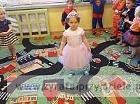 DSCF6640