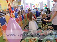 DSCF6655