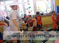 DSCF6659