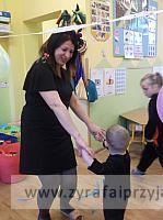 DSCF6662